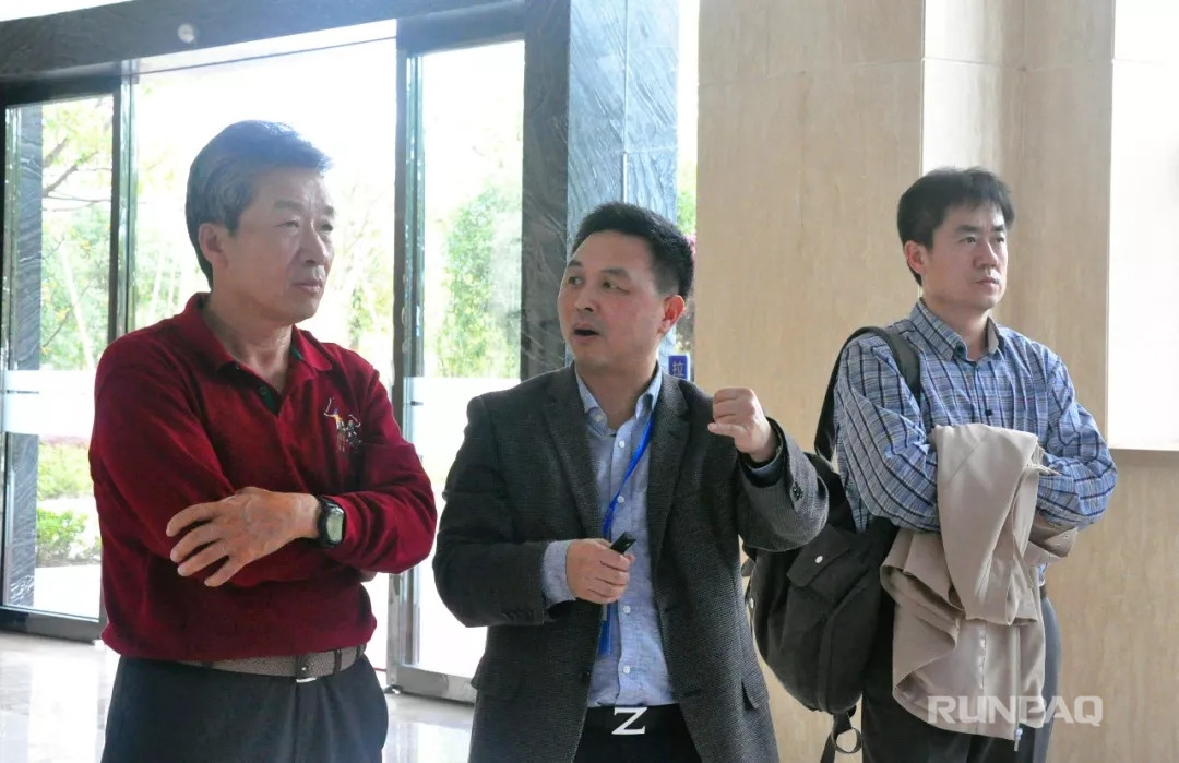 1522829276521848AXeg.jpg 640.webp.jpg