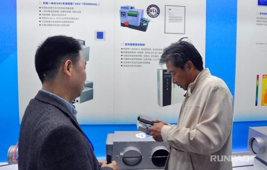 1522829331739633wK6X.jpg 640.webp (1).jpg