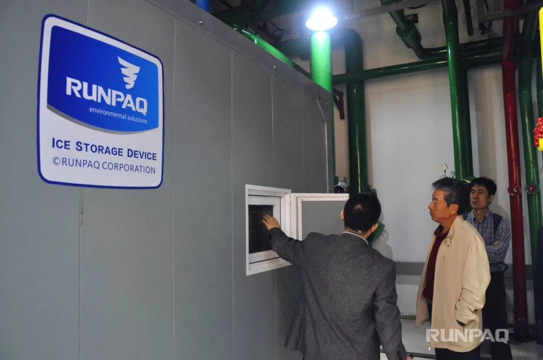 1522829386459357A2J7.jpg 640.webp (2).jpg