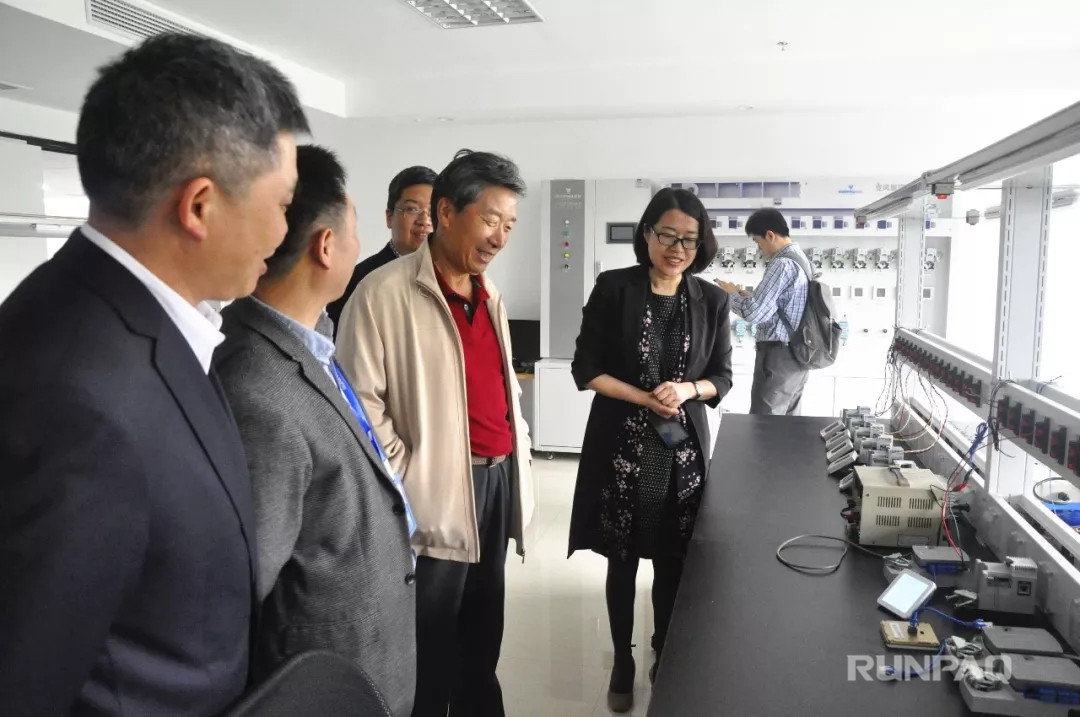 1522829415436093UB2e.jpg 640.webp (3).jpg