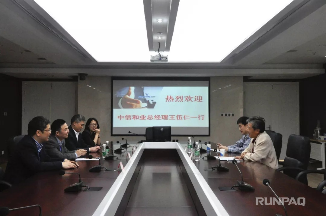 1522829454633427vbiE.jpg 640.webp (4).jpg