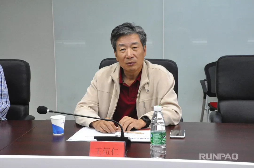 1522829478464436Clcy.jpg 640.webp (5).jpg