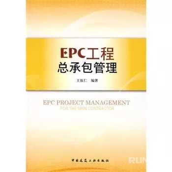 15228296045065270SUD.jpg 640.webp (8).jpg