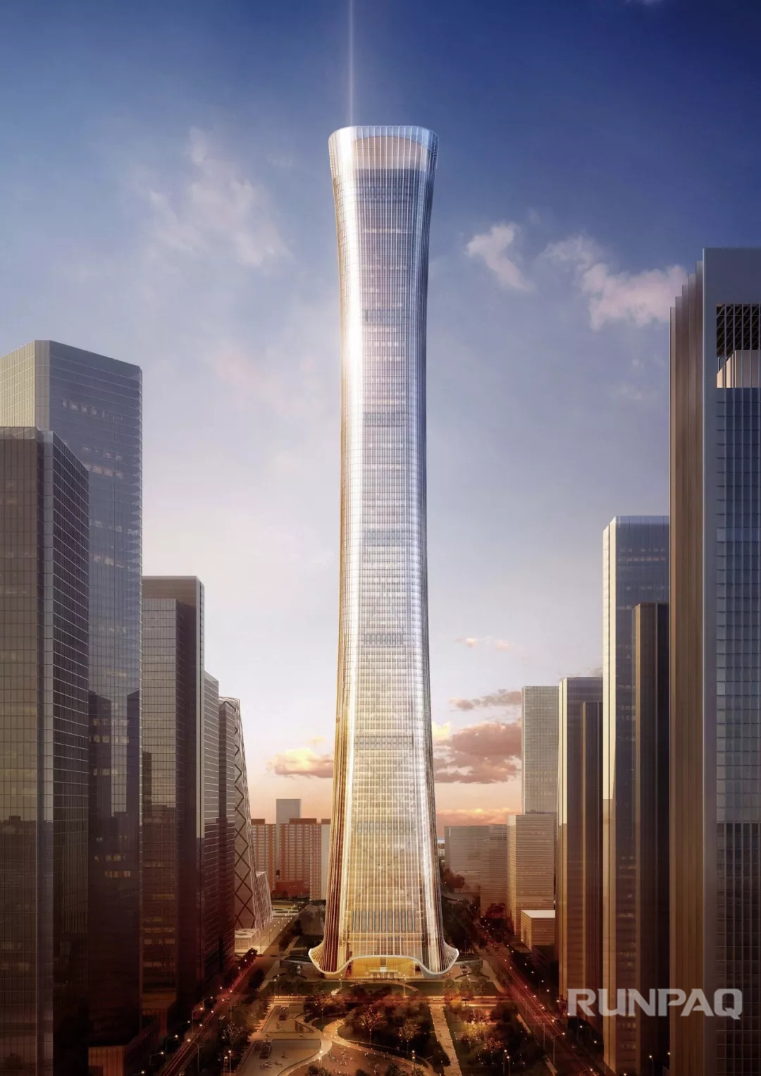 1522829618295405JhdI.jpg 640.webp (9).jpg