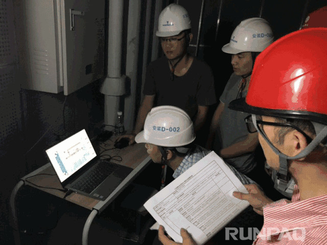 15342100827979817E77.jpg 640.jpg