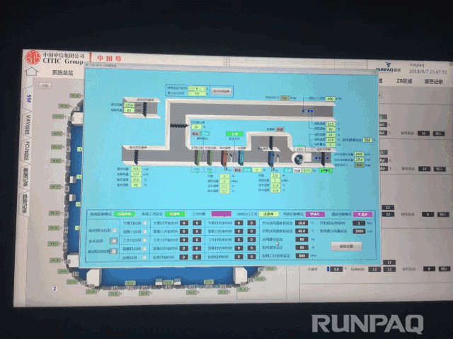 1534210105439225D59C.jpg 640 (1).jpg