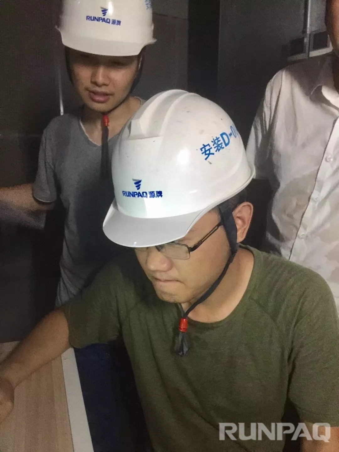 15342101357069694AAD.jpg 640.webp.jpg