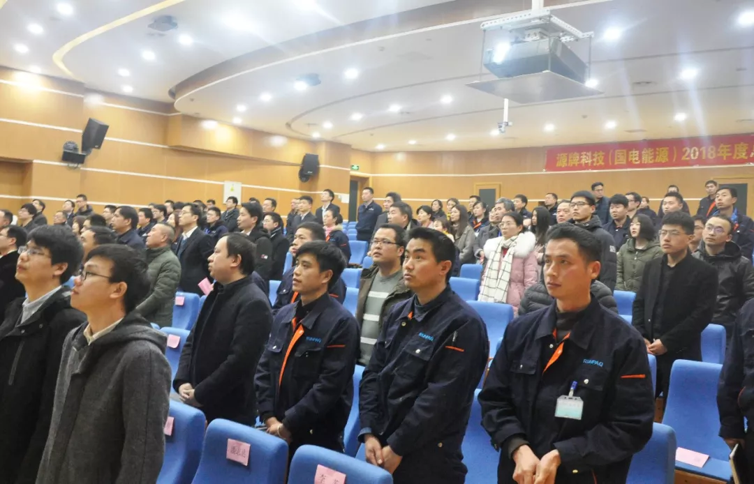 1551158490703999EC2F.jpg 2.jpg