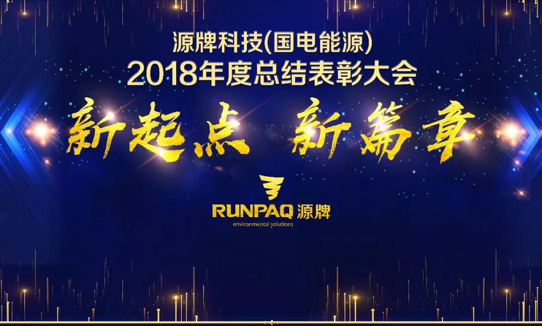 1551158618128234D7A6.jpg 1.jpg