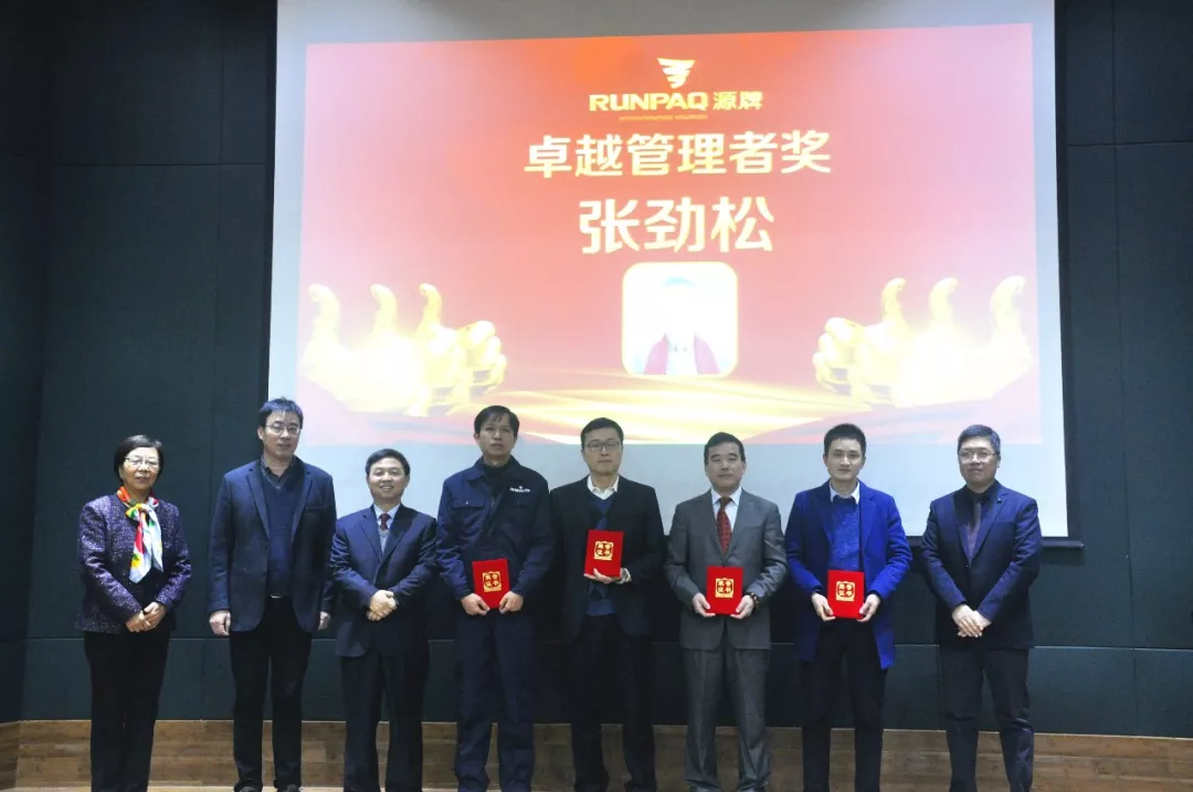 15511587791811205275.jpg 6.jpg