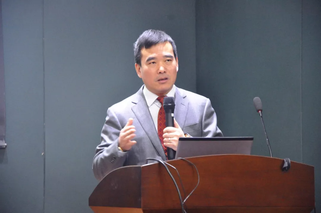 155115883842567038FF.jpg 9.jpg