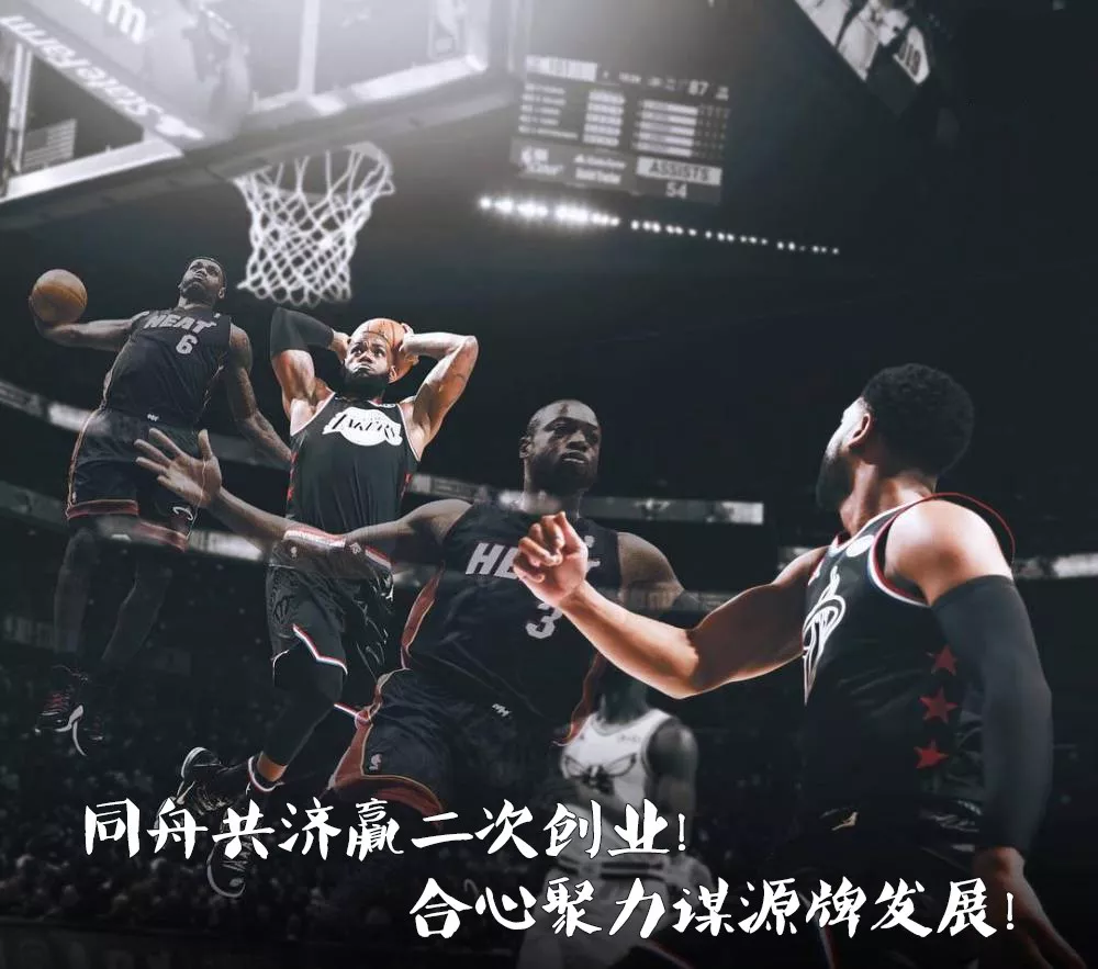 15511589031005783854.jpg 12.jpg