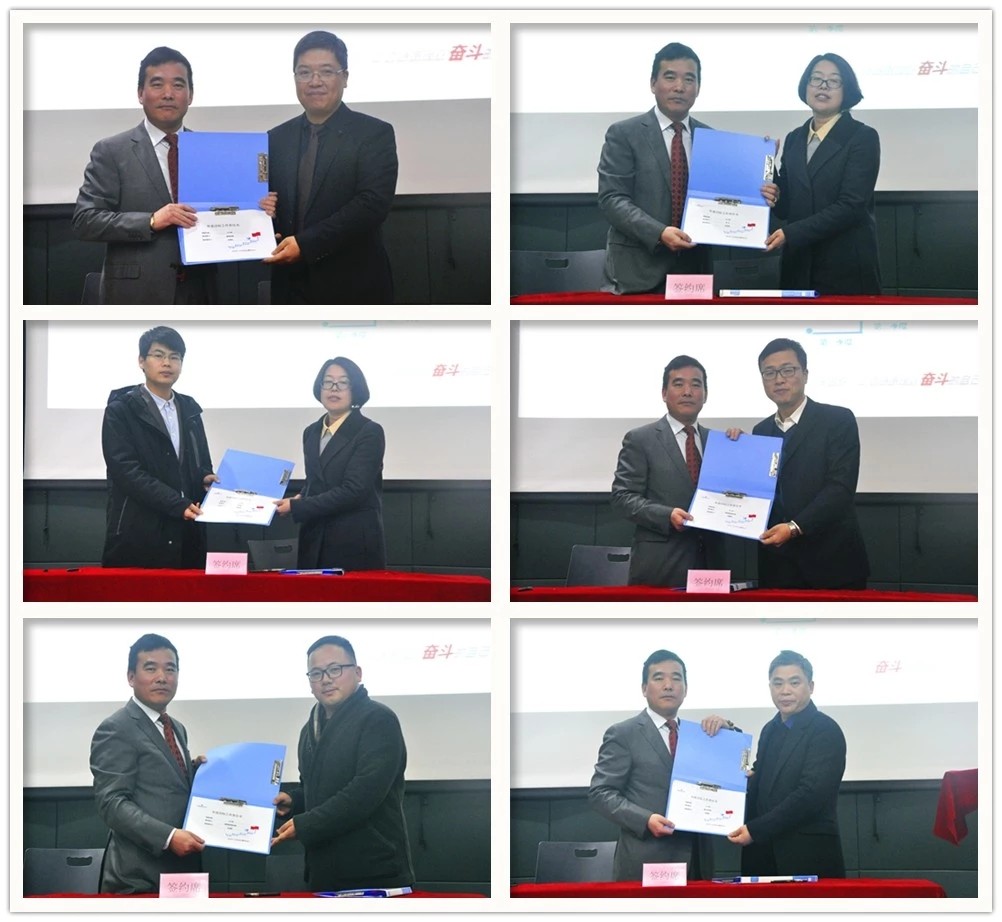 1551159416789977pD9F.jpg 0c210b9b615cef2bf43de618125ae87.jpg