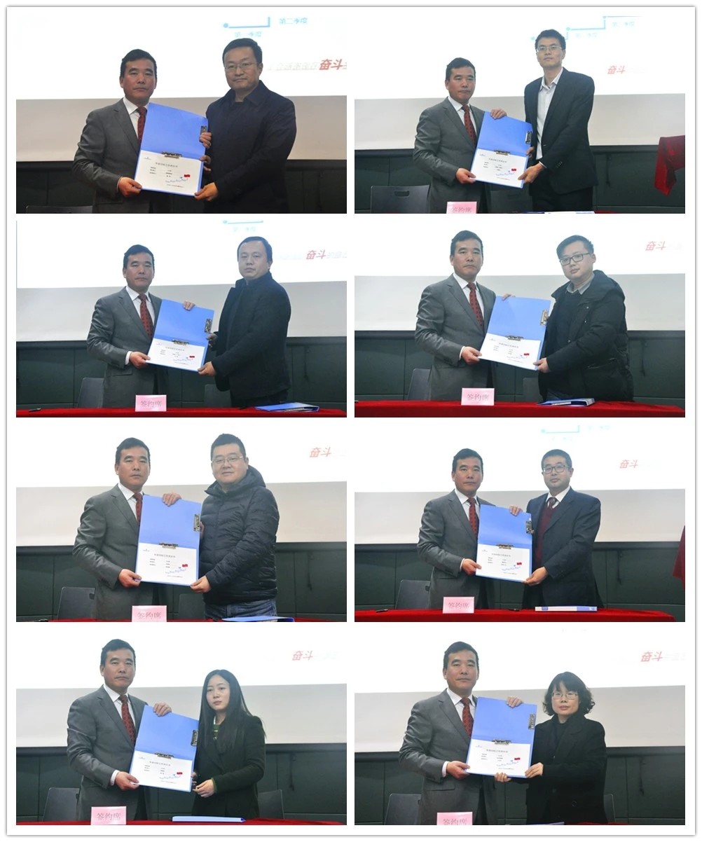 155115943192384947B3.jpg b04ead147da87bf35e8d2d3188b456b.jpg