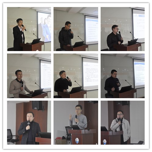 1551161305446110DDCD.jpg 未命名.jpg