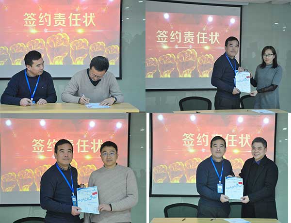 1551162341103749AED6.jpg 34.jpg