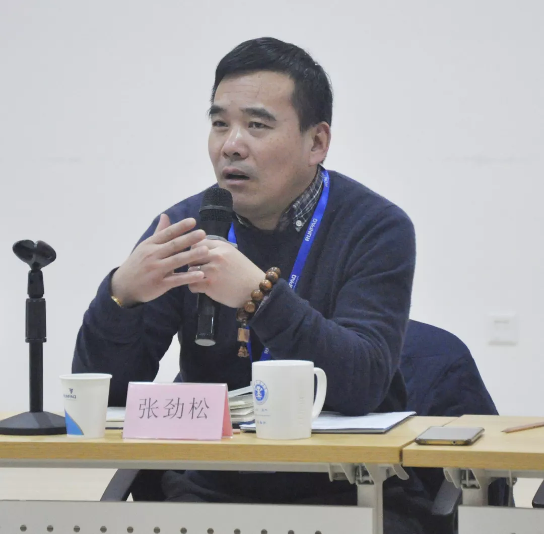 155116259396692486B0.jpg 3.jpg