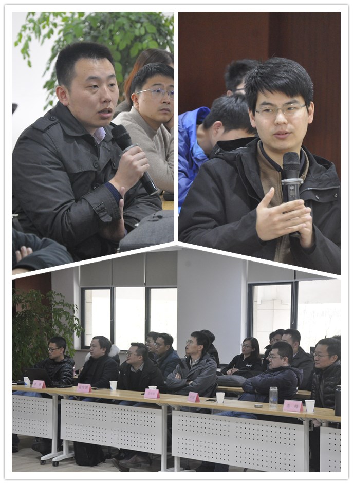 1551162629699997126D.jpg 未命名.jpg