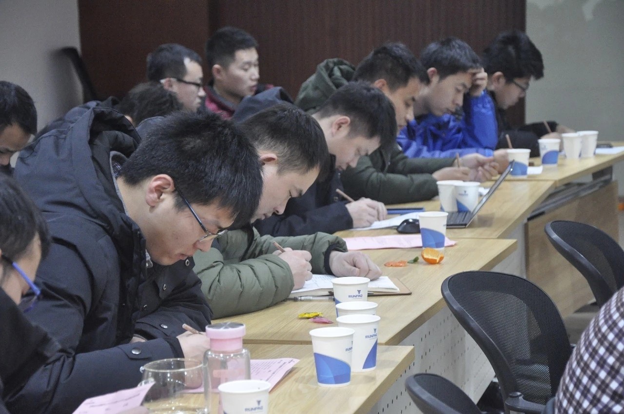 1551162699132473265B.jpg 微信圖片_20190226143347.jpg