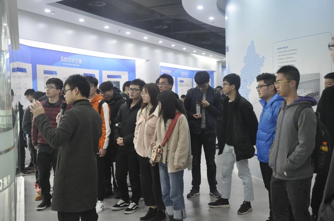 1554177093124254A480.jpg 05474a6683edc6f63936dc63e69cade.jpg