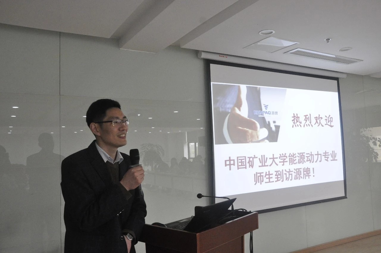 1554177166133002C309.jpg 2a74246c598654dd93be5d738ad2da5.jpg