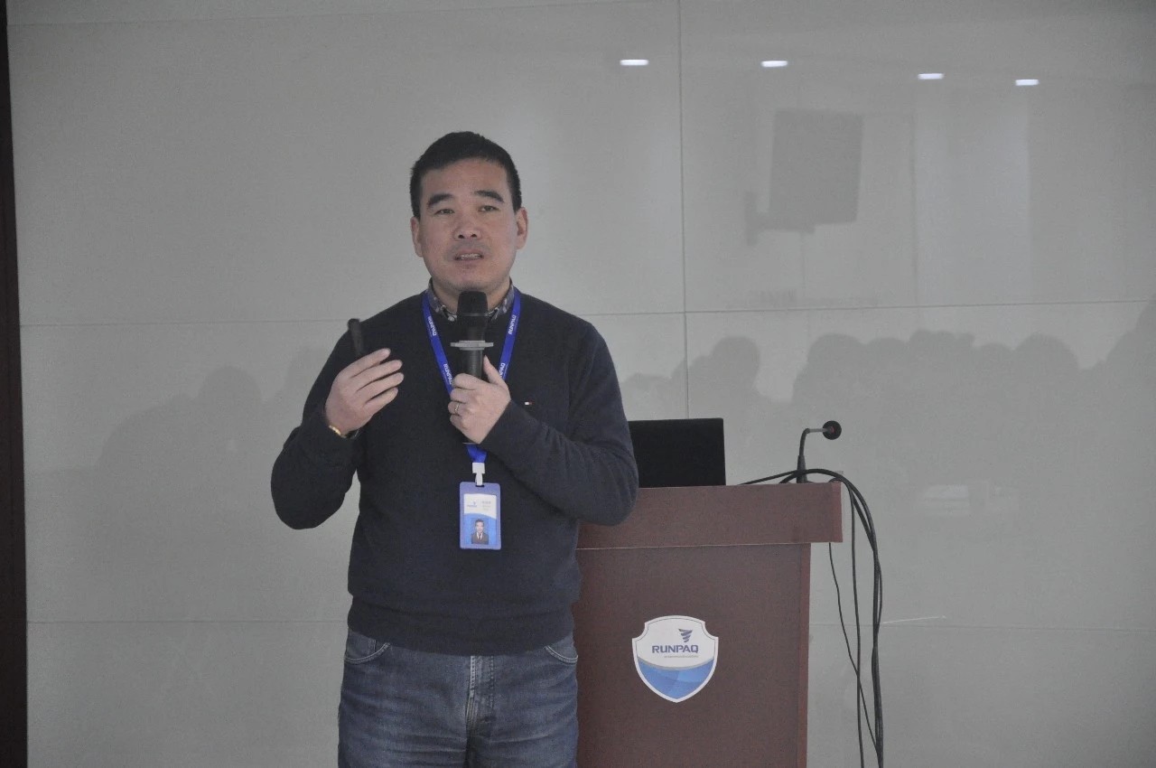 15541771924340182768.jpg e1d3589bb5f9ec9fbd50c4208732452.jpg