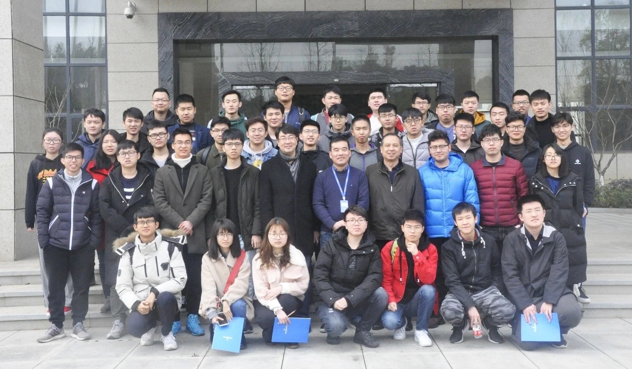 1554177223992700A0FB.jpg a1fee6b71ed858411344a66be951460.jpg