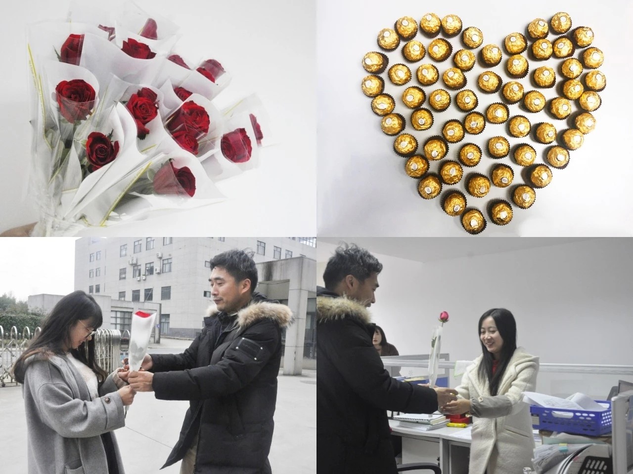 15541845581829718BC9.jpg 78bcd0cd0f22dd00c4839f699f8c603.jpg