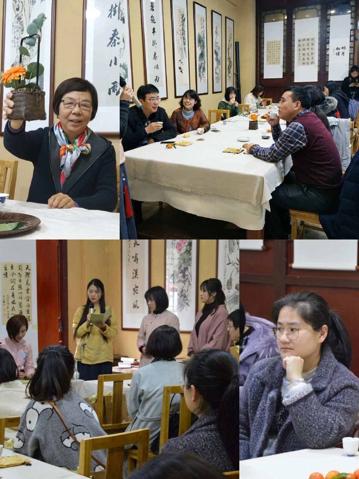 1554185958139715E965.jpg a7c9cb249f9697322bfdf80dbd5480f.jpg