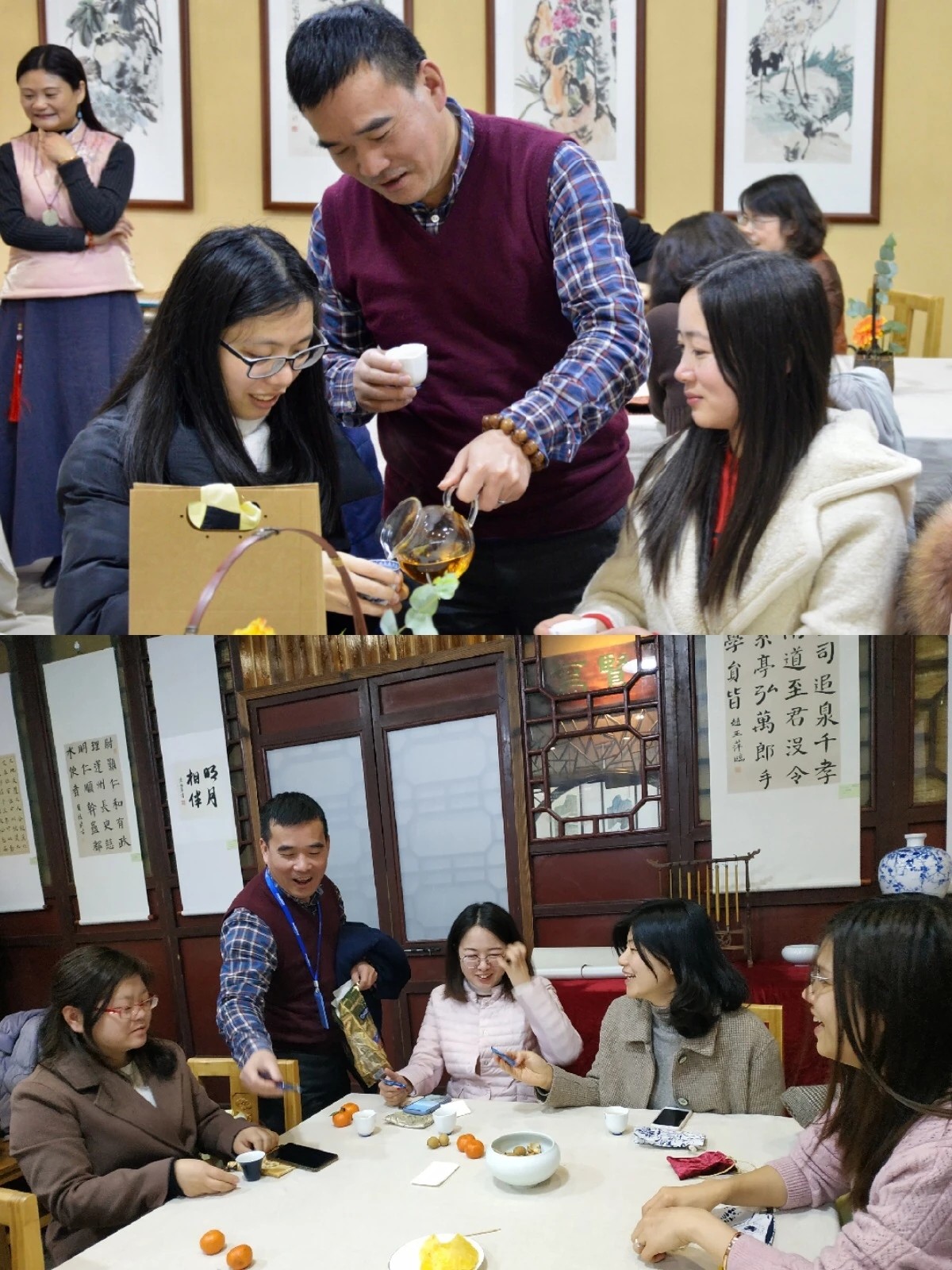 1554186138183487A8DD.jpg b8cf4447f85ee214ec9e1e9637f5b0c.jpg