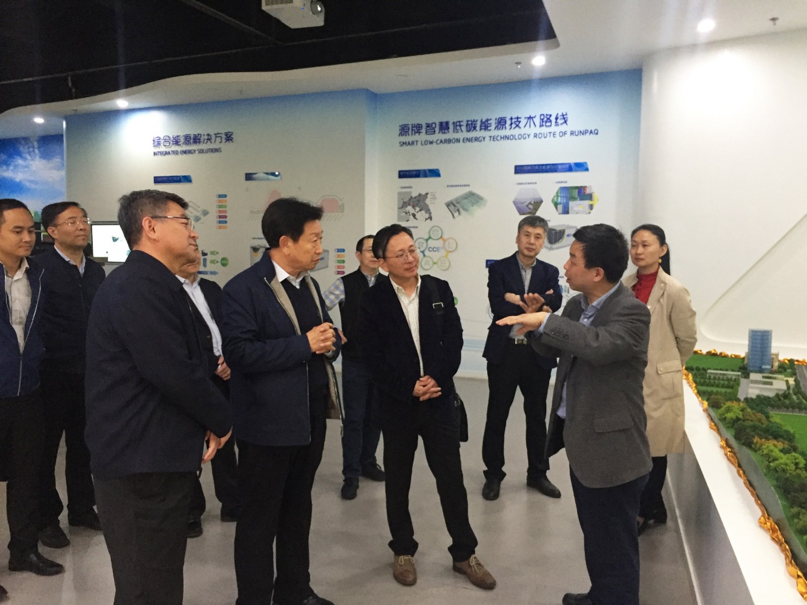 1555570602960813E7A1.jpg 2.JPG