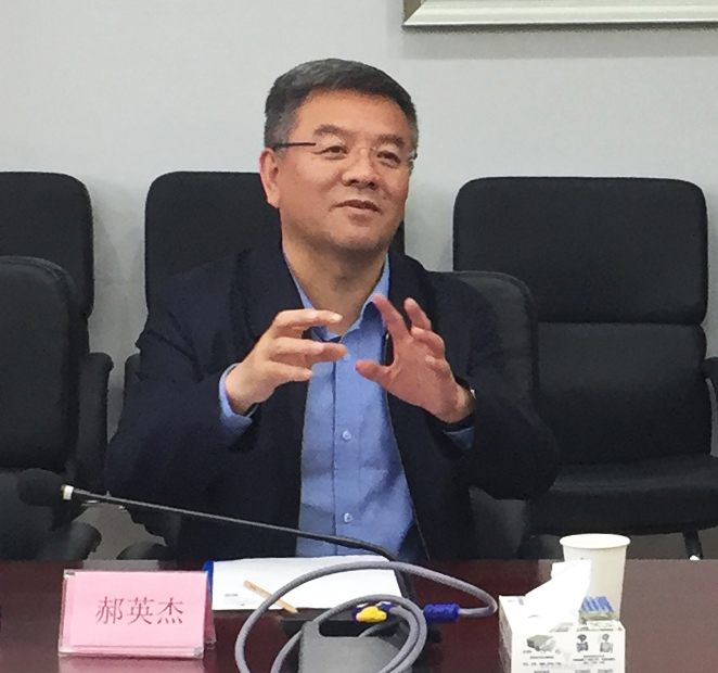 1555570923128755CCF5.jpg 8.JPG