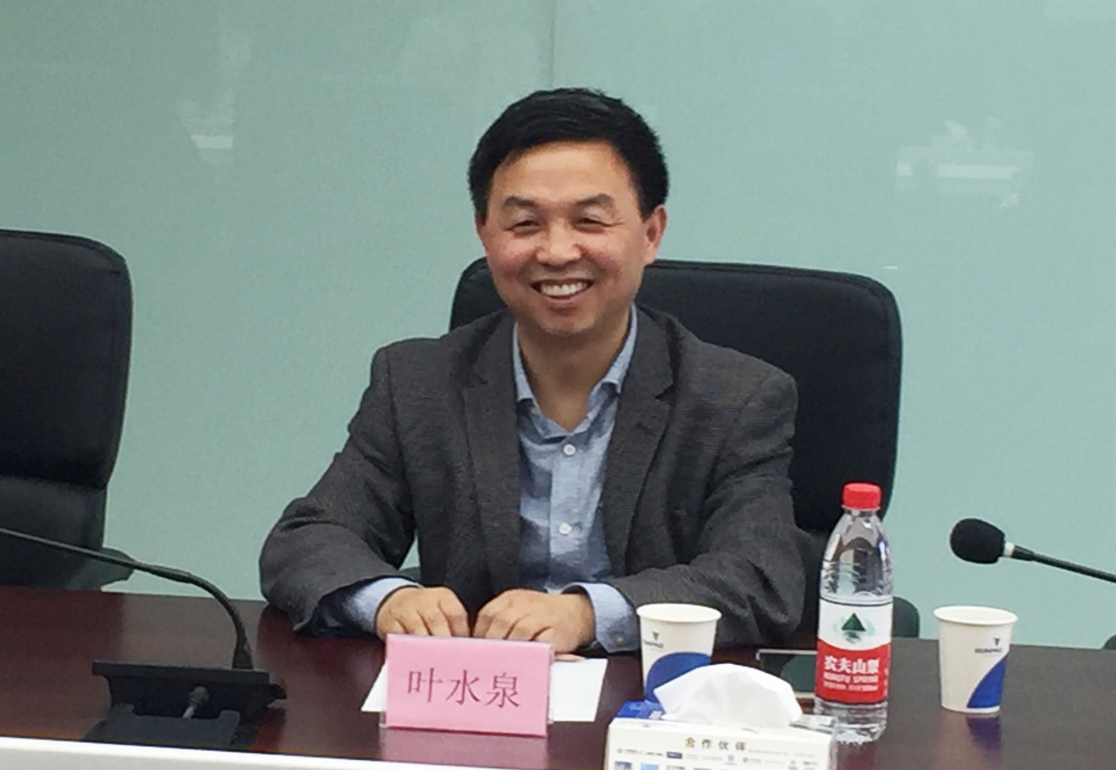 15555709443469221ECD.jpg 7.JPG