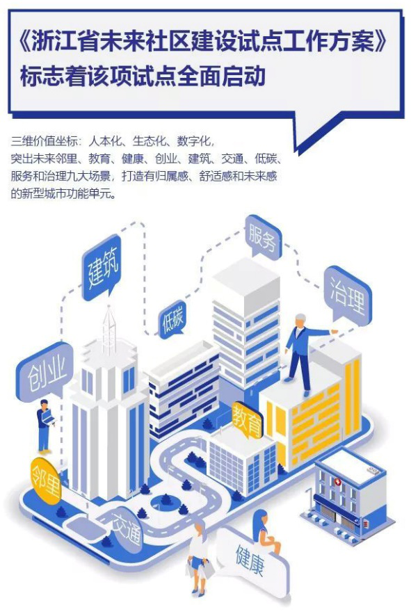 155557189190233392A6.png 1.png