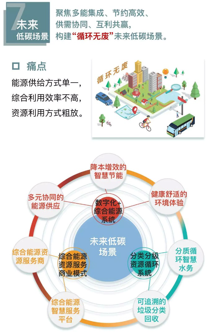 1555571914543577EB70.png 2.png