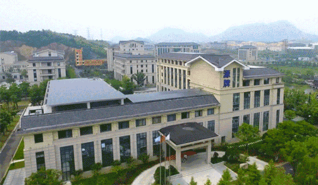 15555720695168544AB3.png 6.png