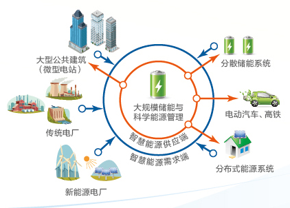 1555572108582908E188.png 8.png