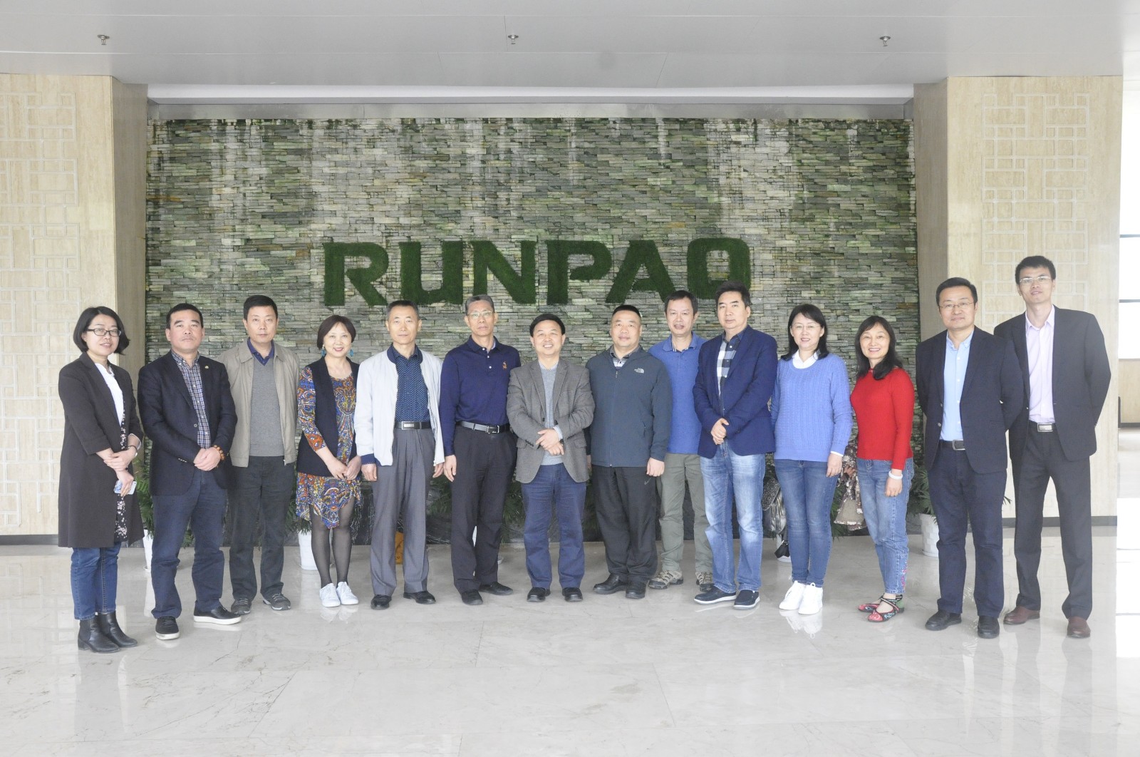 155703458210109017C8.jpg _DSC1161.JPG