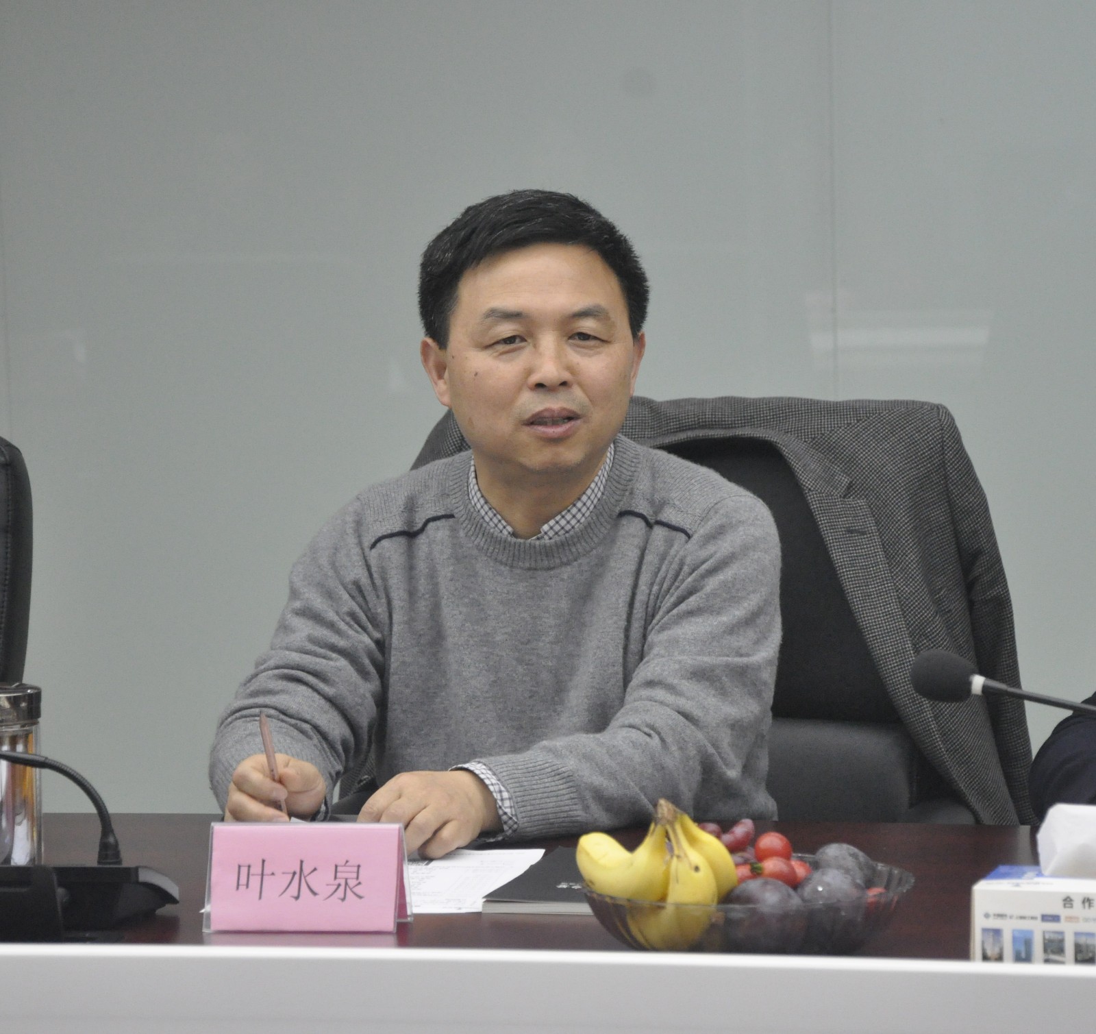 15570346171323279F11.jpg 754f2bba21574de3f48de8a67d7d696.jpg