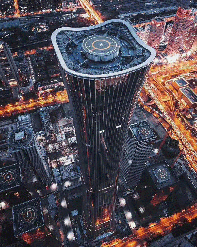 1557034702671812EB5D.gif 0.gif