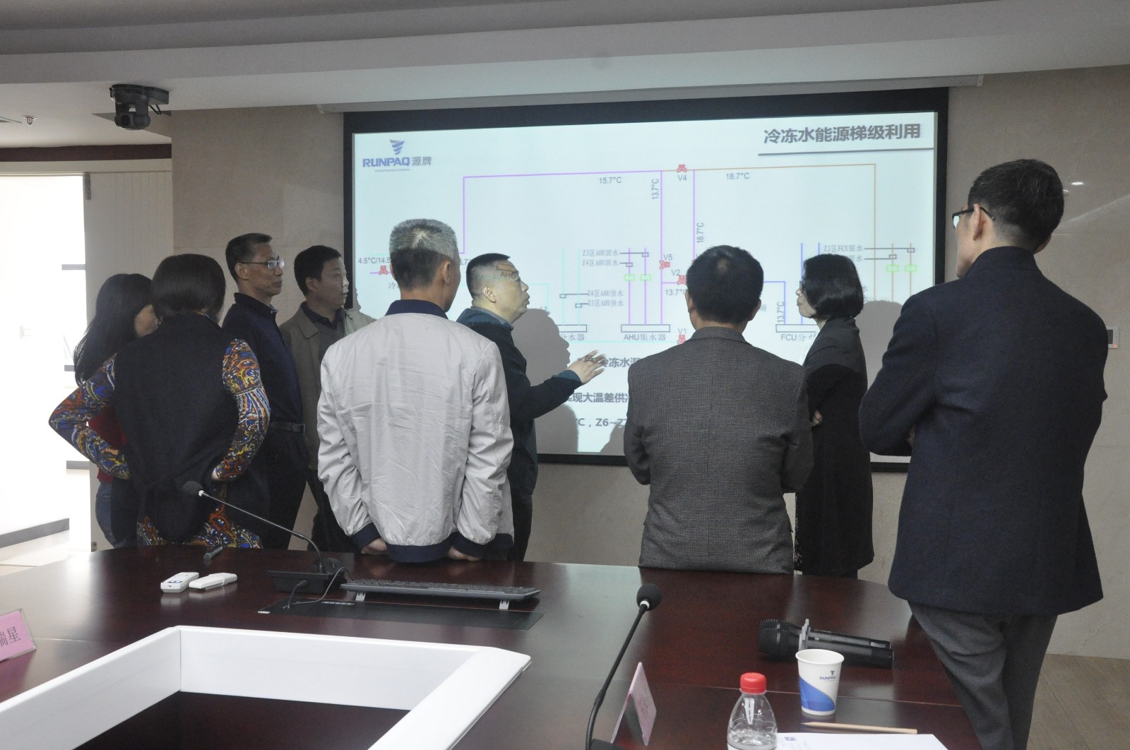 15570350529753584237.jpg _DSC1057.JPG