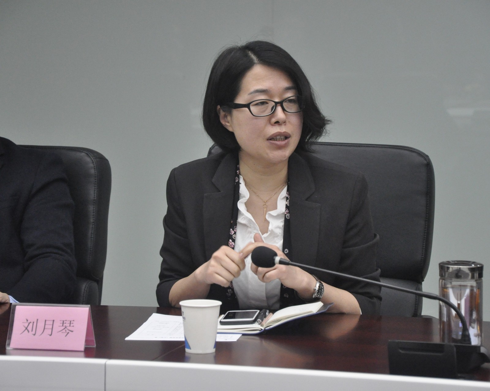 15570353091012922E99.jpg d0ce05f47ee144afc11d397223cccec.jpg