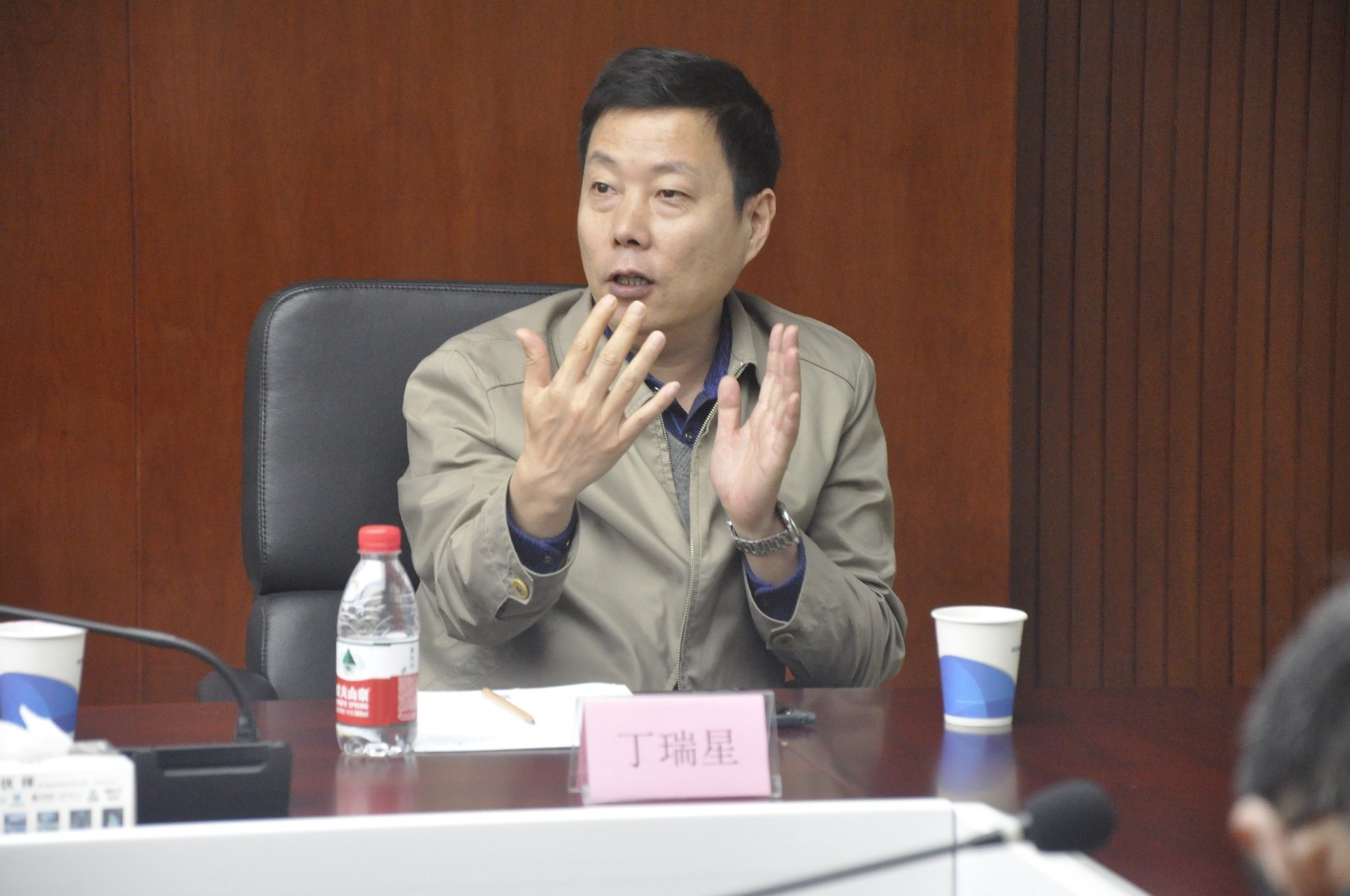 155703536796653611B8.jpg _DSC1029.JPG