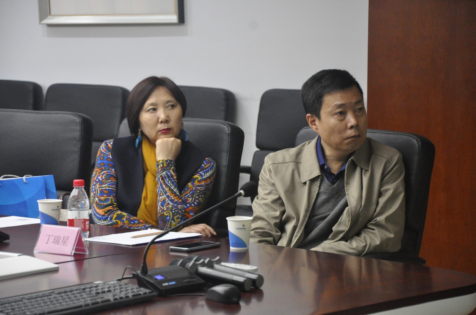 1557035538136462AADE.jpg _DSC1015.JPG