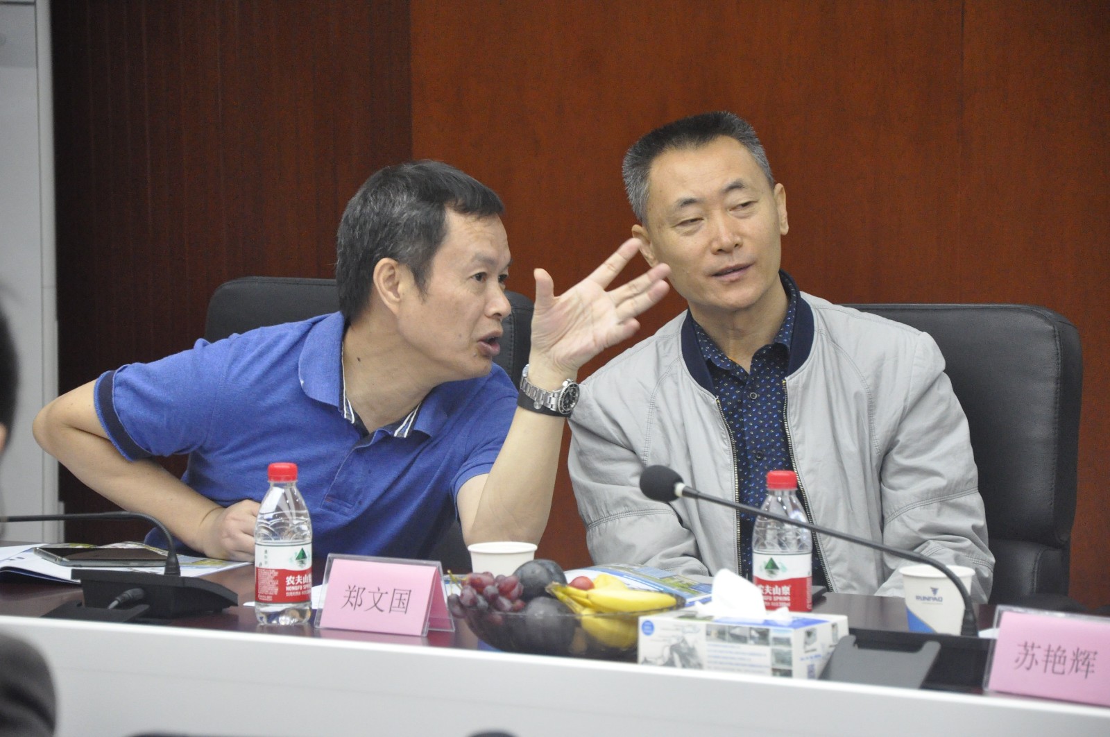 1557035562129680p9E0.jpg _DSC1021.JPG