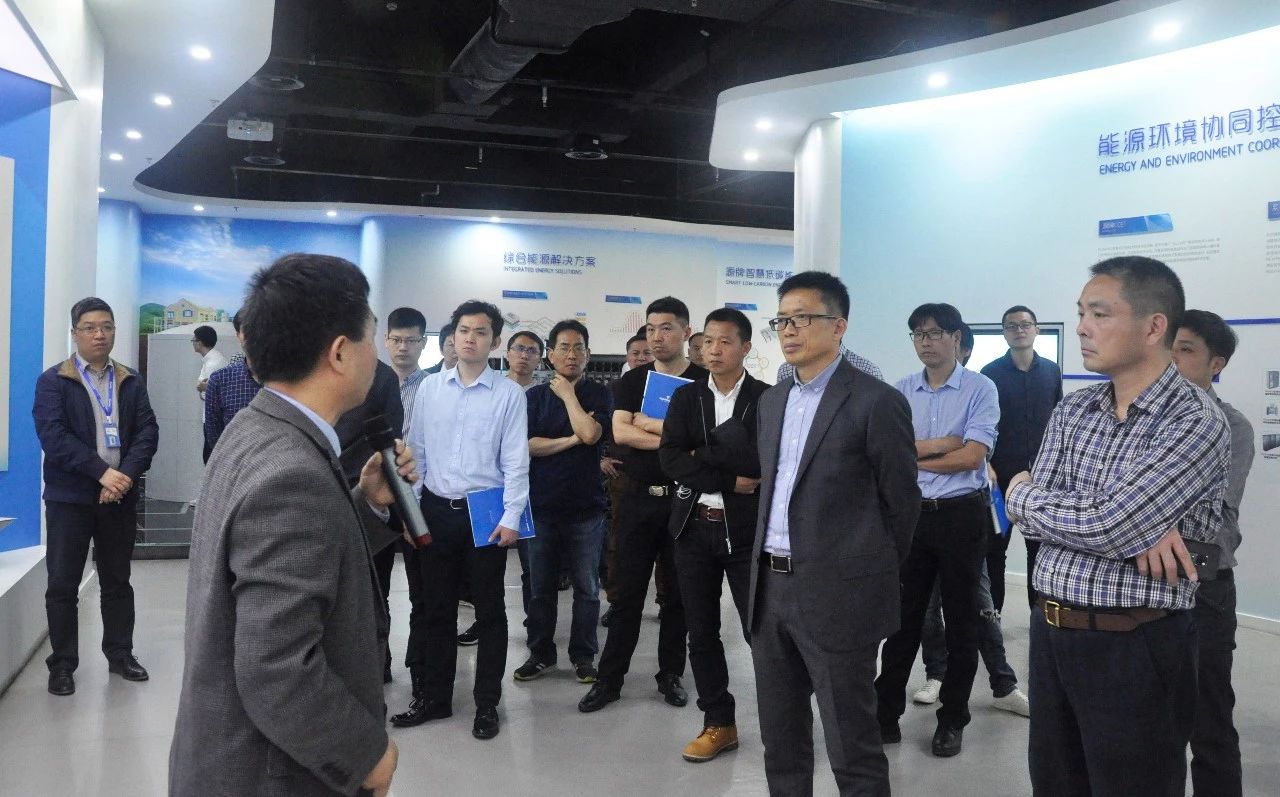 15570380819352957A57.jpg 1.jpg