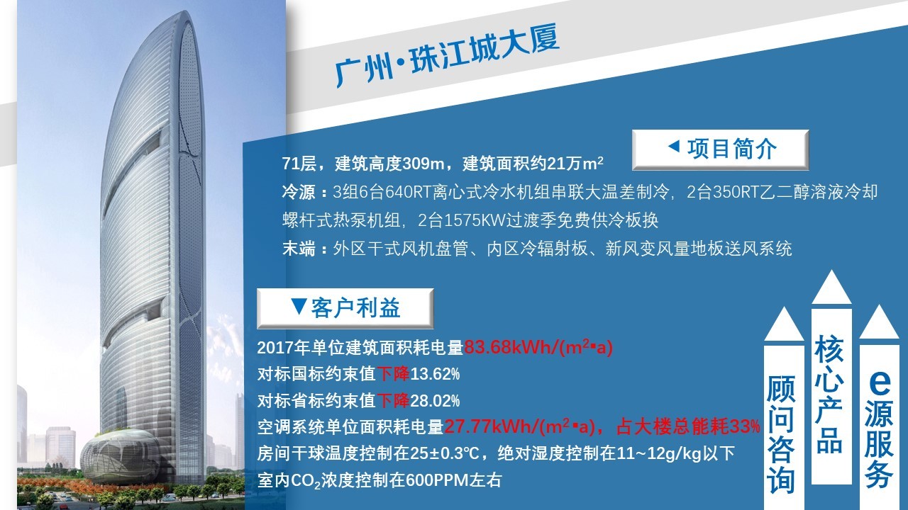 15570381449335316E96.jpg 3.jpg