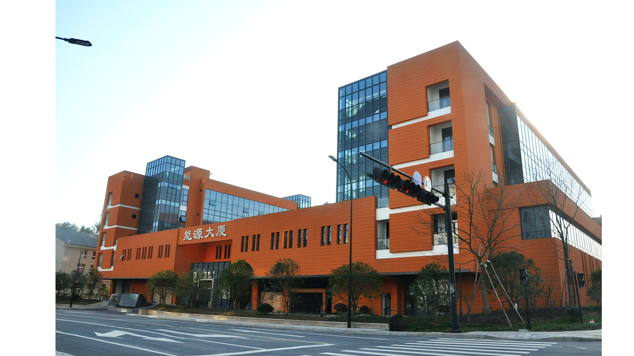 15570388643090546A4C.gif 能源站.gif