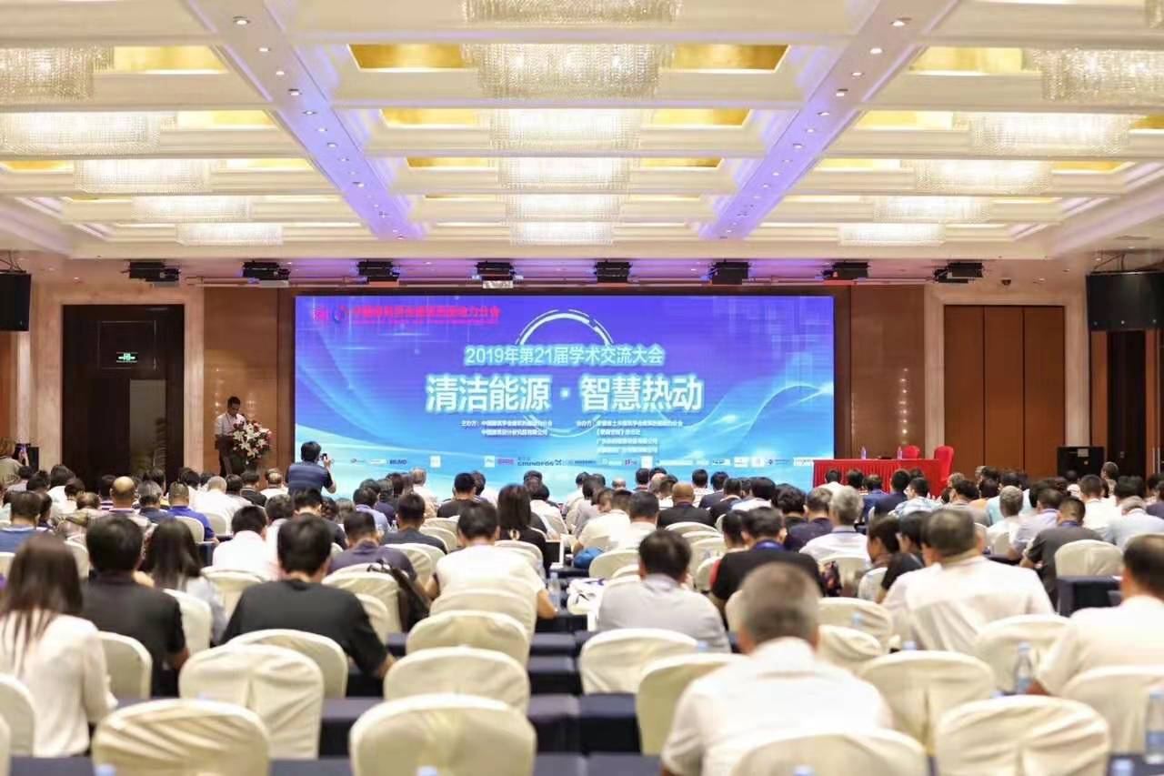 1568598110124533745B.jpg 1318e6bcf8a5875a42449af72b3095b.jpg