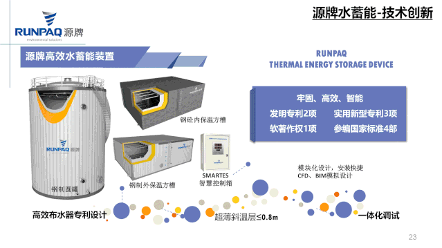 1568598475272692p549.gif 640 (1).gif